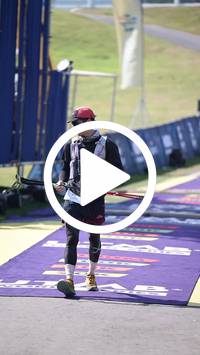 BIB:  <button type="button" onclick="openModal(27218862)" class="btn btn-primary btn-sm float-right" data-toggle="modal" data-target=".modal-high-quality">
                <i class="fa fa-download"></i> Download
                </button>